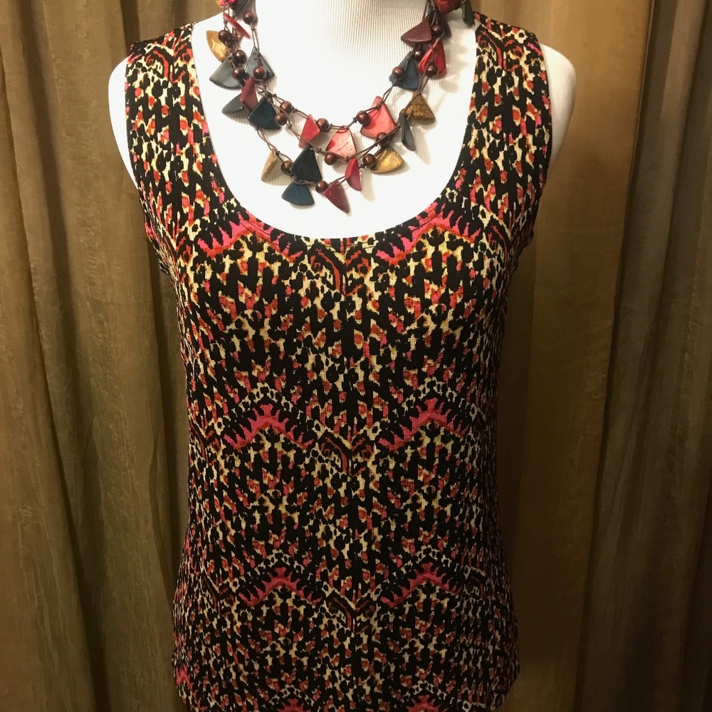 💥CHICO'S Tank Top💥